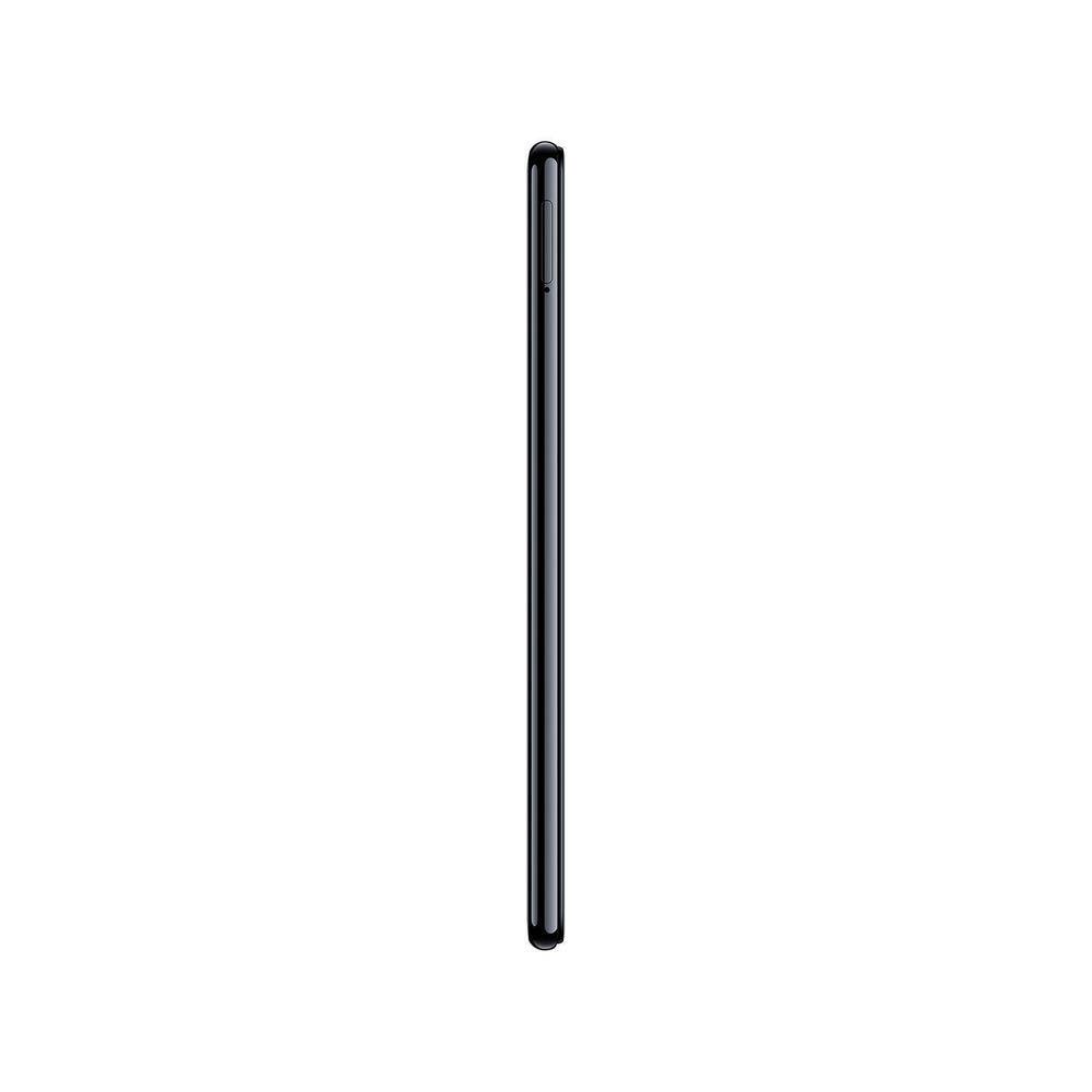 Smartphone Samsung Galaxy A7 64GB Preto | KaBuM!