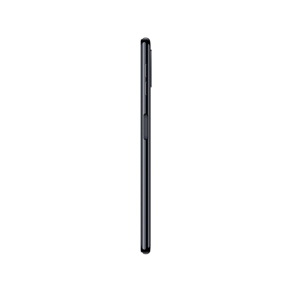 Smartphone-Samsung-Galaxy-A7- Smartphone-Samsung-Galaxy-A7-