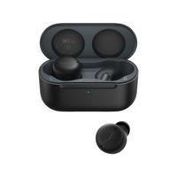 Fone de Ouvido Bluetooth Amazon Echo Buds | KaBuM!