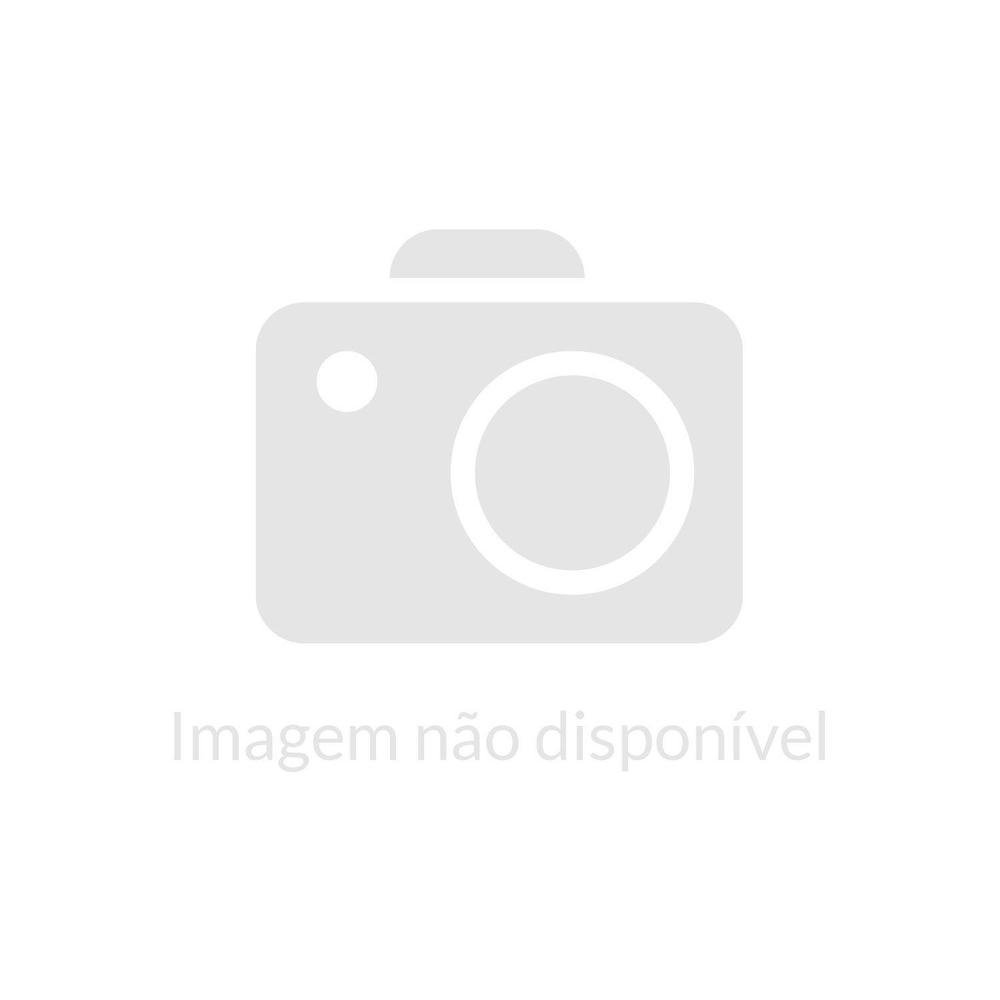 Imagem ampliada