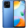 Smartphone Xiaomi Redmi 10c 4gb 128gb Azul U