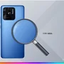 Smartphone Xiaomi Redmi 10c 4gb 128gb Azul U