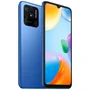 Smartphone Xiaomi Redmi 10c 4gb 128gb Azul U