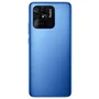 Smartphone Xiaomi Redmi 10c 4gb 128gb Azul U