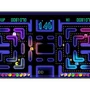 Jogo Pac-man Museum - PS4