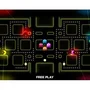 Jogo Pac-man Museum - PS4
