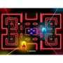 Jogo Pac-man Museum - PS4