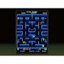Jogo Pac-man Museum - PS4