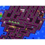 Jogo Pac-man Museum - PS4