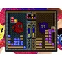 Jogo Pac-man Museum - PS4