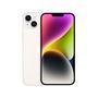 Apple iPhone 14 Plus 512GB Estelar 6,7” 12MP