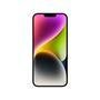 Apple iPhone 14 Plus 512GB Estelar 6,7” 12MP