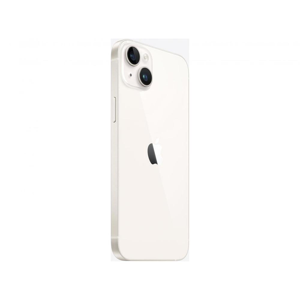Apple iPhone 14 Plus 512GB Estelar 6,7” 12MP