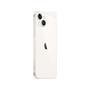 Apple iPhone 14 Plus 512GB Estelar 6,7” 12MP
