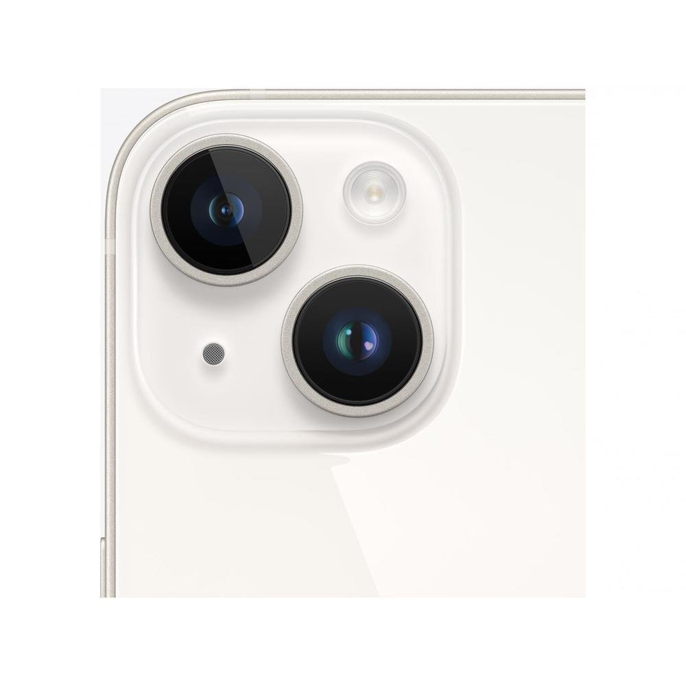 Apple iPhone 14 Plus 512GB Estelar 6,7” 12MP