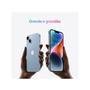 Apple iPhone 14 Plus 512GB Estelar 6,7” 12MP