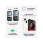 Apple iPhone 14 Plus 512GB Estelar 6,7” 12MP