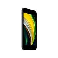 iPhone SE Apple 128GB Preto 4 | KaBuM!