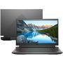 Notebook Gamer Dell G15, Intel Core i5, 8GB, SSD 512GB, 15,6'' Full HD, NVIDIA RTX 3050 4GB - Windows 11
