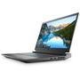 Notebook Gamer Dell G15, Intel Core i5, 8GB, SSD 512GB, 15,6'' Full HD, NVIDIA RTX 3050 4GB - Windows 11