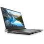 Notebook Gamer Dell G15, Intel Core i5, 8GB, SSD 512GB, 15,6'' Full HD, NVIDIA RTX 3050 4GB - Windows 11