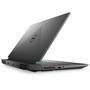 Notebook Gamer Dell G15, Intel Core i5, 8GB, SSD 512GB, 15,6'' Full HD, NVIDIA RTX 3050 4GB - Windows 11