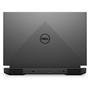 Notebook Gamer Dell G15, Intel Core i5, 8GB, SSD 512GB, 15,6'' Full HD, NVIDIA RTX 3050 4GB - Windows 11