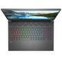 Notebook Gamer Dell G15, Intel Core i5, 8GB, SSD 512GB, 15,6'' Full HD, NVIDIA RTX 3050 4GB - Windows 11
