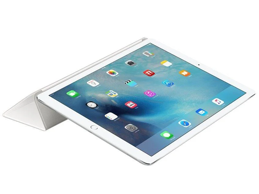Capa Smart Cover Para Ipad Pro | KaBuM!