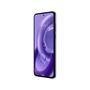 Smartphone Motorola Edge 30 Neo 256GB Lilás 5G Octa-Core 8GB RAM 6,3? Câm. Dupla + Selfie 32MP