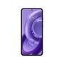 Smartphone Motorola Edge 30 Neo 256GB Lilás 5G Octa-Core 8GB RAM 6,3? Câm. Dupla + Selfie 32MP