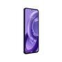 Smartphone Motorola Edge 30 Neo 256GB Lilás 5G Octa-Core 8GB RAM 6,3? Câm. Dupla + Selfie 32MP