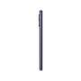 Smartphone Motorola Edge 30 Neo 256GB Lilás 5G Octa-Core 8GB RAM 6,3? Câm. Dupla + Selfie 32MP