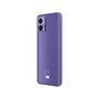 Smartphone Motorola Edge 30 Neo 256GB Lilás 5G Octa-Core 8GB RAM 6,3? Câm. Dupla + Selfie 32MP