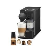 Cafeteira Espresso Nespresso Lattissima One
