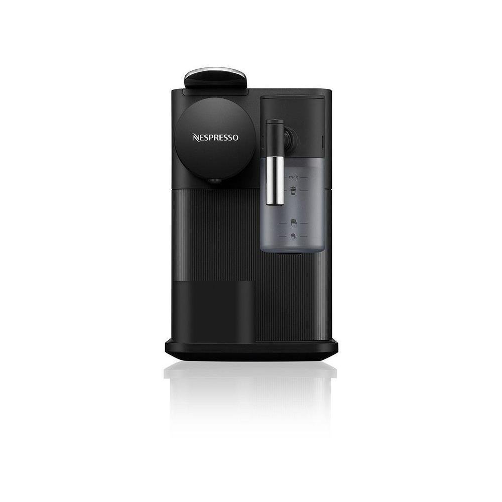 Cafeteira Espresso Nespresso Lattissima One