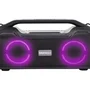 Caixa De Som Portátil Daewoo, Bluetooth Power BooMBox - Dw541