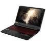 Notebook Gamer Acer An515-57-52zq, IPS 144HZ, I5, 8GB, SSD 512GB, Tela 15.6, GTX 1650, Linux