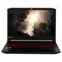 Notebook Gamer Acer An515-57-52zq, IPS 144HZ, I5, 8GB, SSD 512GB, Tela 15.6, GTX 1650, Linux