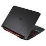 Notebook Gamer Acer An515-57-52zq, IPS 144HZ, I5, 8GB, SSD 512GB, Tela 15.6, GTX 1650, Linux