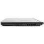 Notebook Gamer Acer An515-57-52zq, IPS 144HZ, I5, 8GB, SSD 512GB, Tela 15.6, GTX 1650, Linux