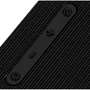 Soundbar Samsung Hw-Q800c, Bluetooth, Subwoofer Sem Fio, Wireless Dolby Atmos, Bivolt