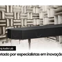 Soundbar Samsung Hw-Q800c, Bluetooth, Subwoofer Sem Fio, Wireless Dolby Atmos, Bivolt