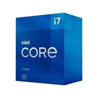 Processador Intel Core i7 11700 2.50GHz
