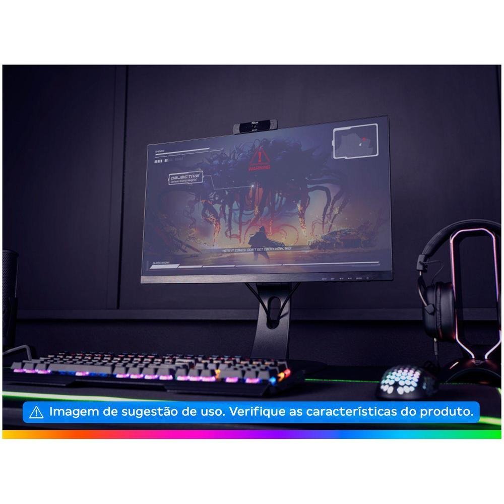 Webcam Trust GXT 1160 Vero Full HD Webcam Trust GXT 1160 Vero Full HD