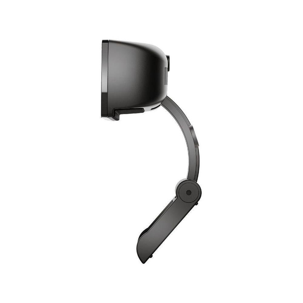 Webcam Trust GXT 1160 Vero Full HD Webcam Trust GXT 1160 Vero Full HD