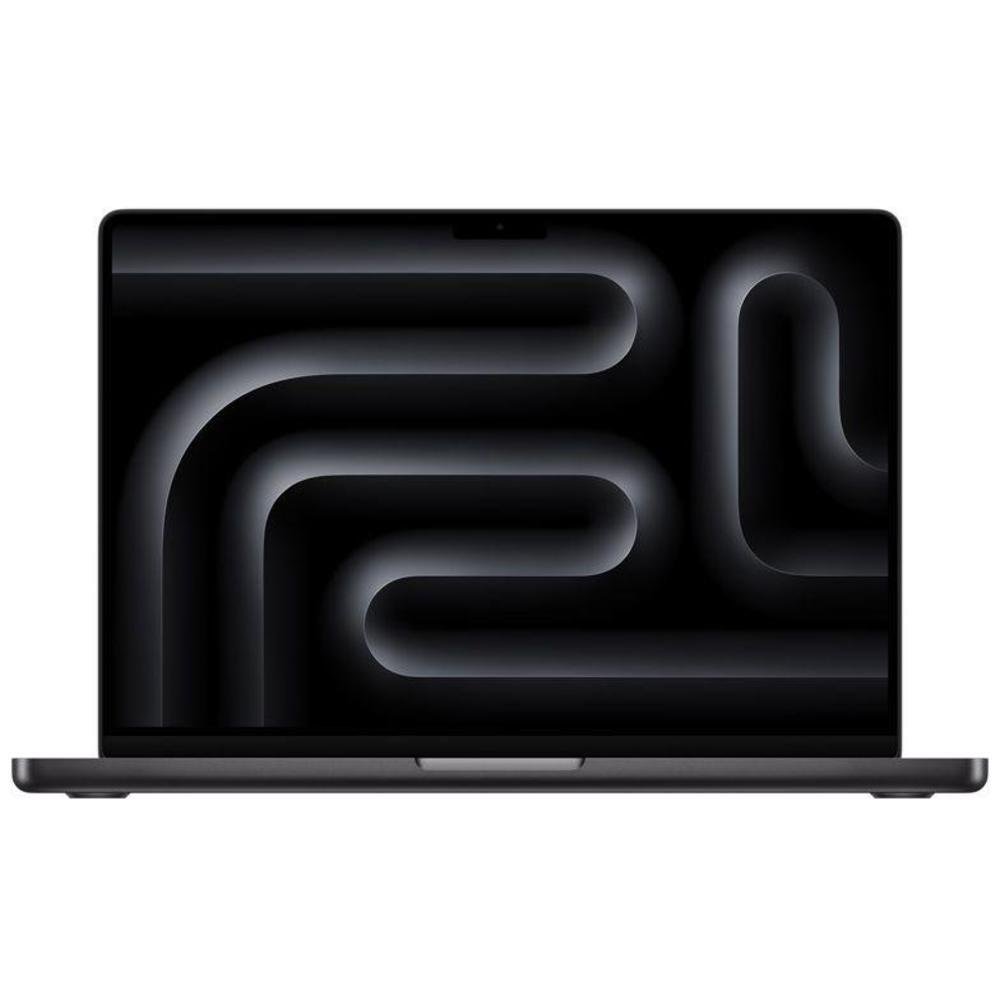 Apple MacBook Pro 14" M3 16GB RAM 1TB SSD