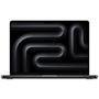 Apple Macbook Pro 14” M3 16GB RAM 1TB SSD