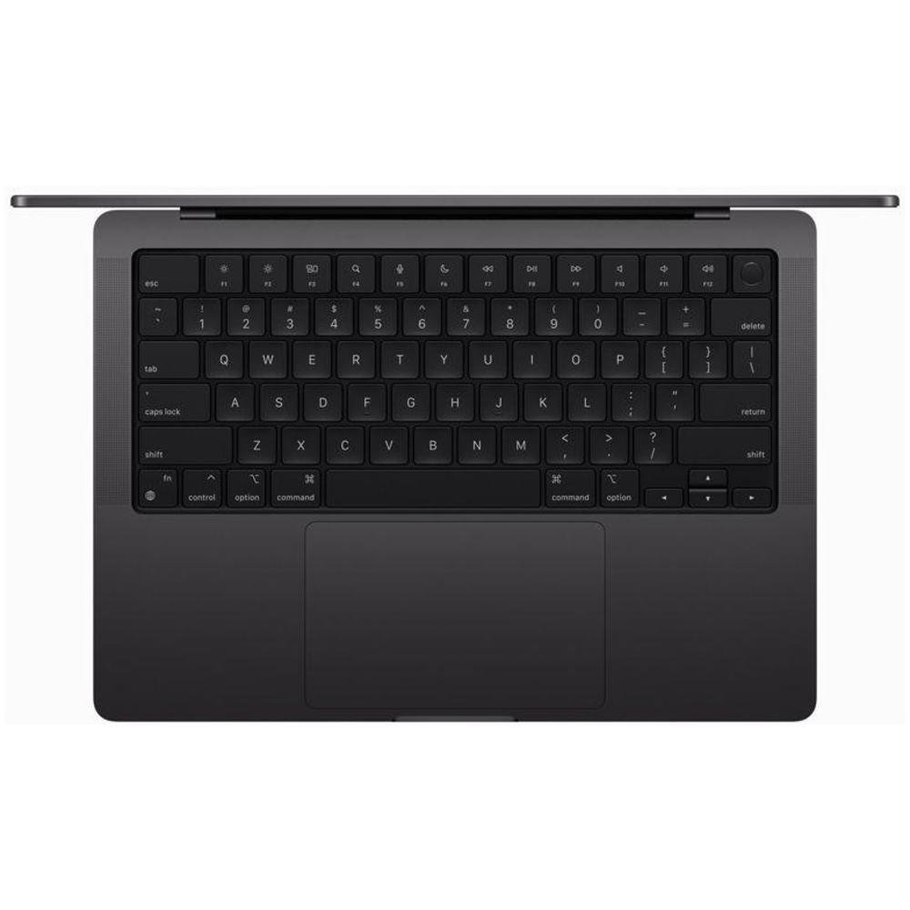Apple Macbook Pro 14” M3 16GB RAM 1TB SSD