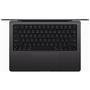 Apple Macbook Pro 14” M3 16GB RAM 1TB SSD